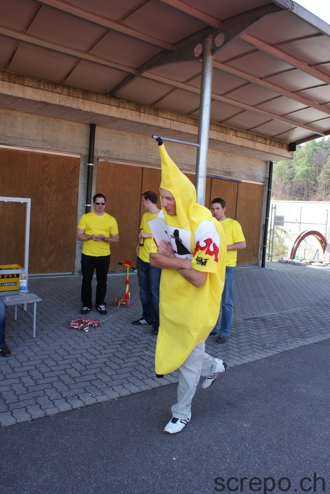 polterabend_hubert_bruelhart__95_20100425_1579566422