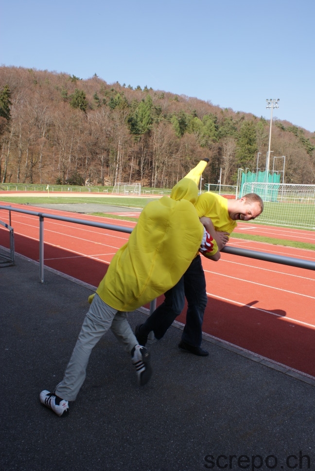 polterabend_hubert_bruelhart__96_20100425_1953360173