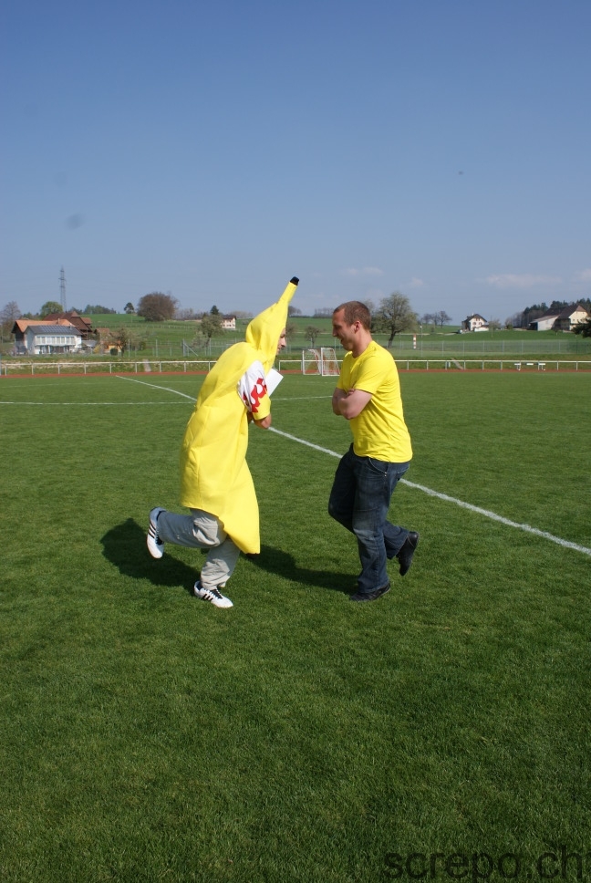 polterabend_hubert_bruelhart__97_20100425_1525711130