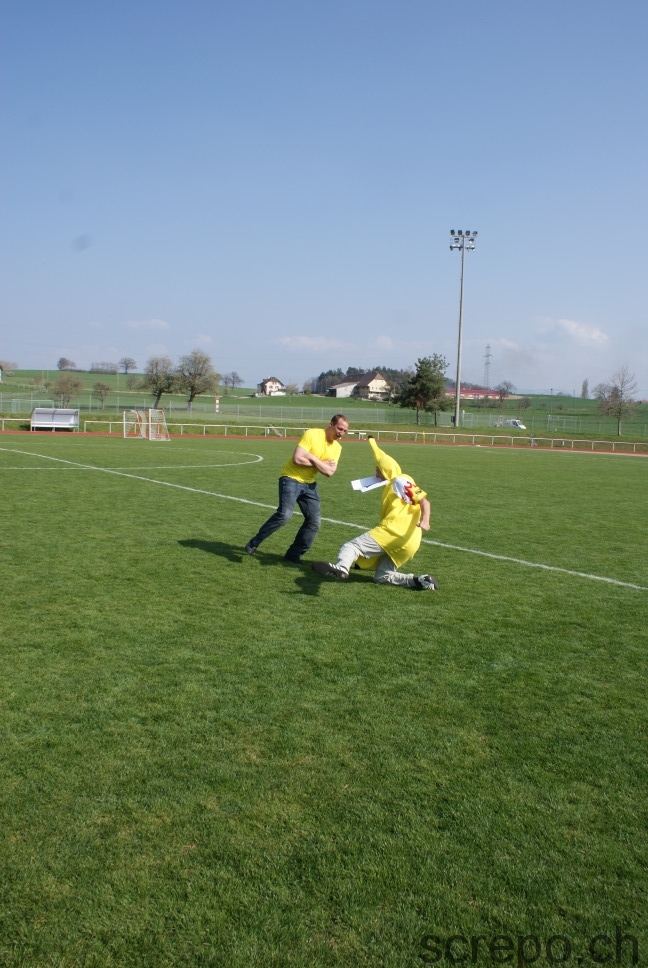 polterabend_hubert_bruelhart__98_20100425_1743516705