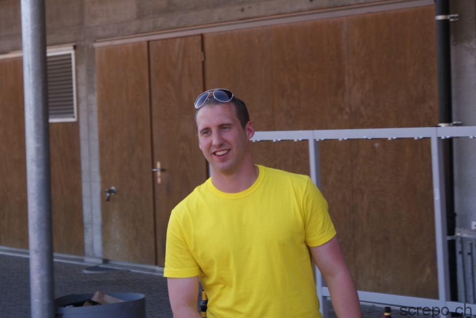 polterabend_hubert_bruelhart__99_20100425_1452016926